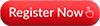Register